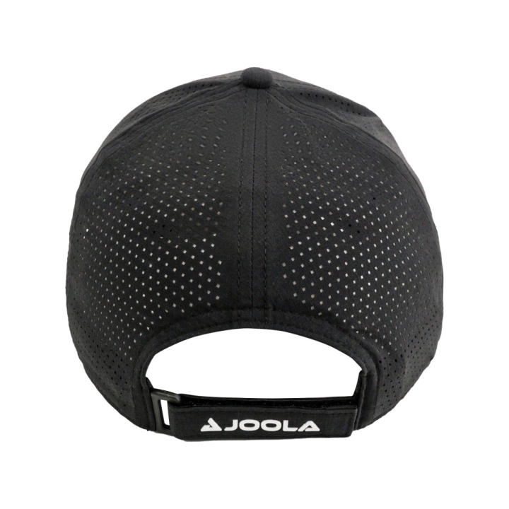 Mũ Joola Perseus Hat (Black)